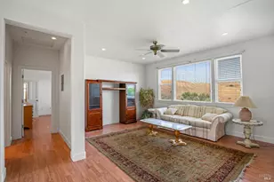 3114 Lomita Ct, Fairfield, CA 94534 - Photo 74