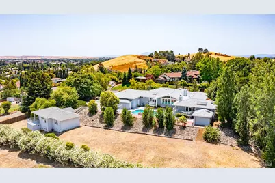 3114 Lomita Court, Fairfield, CA 94534 - Photo 6