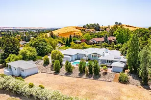 3114 Lomita Ct, Fairfield, CA 94534 - Photo 6