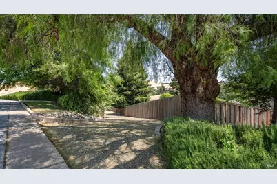 3114 Lomita Court, Fairfield, CA 94534 - Photo 84