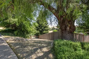 3114 Lomita Ct, Fairfield, CA 94534 - Photo 84