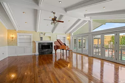 3114 Lomita Court, Fairfield, CA 94534 - Photo 12