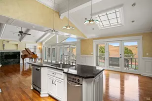 3114 Lomita Ct, Fairfield, CA 94534 - Photo 22