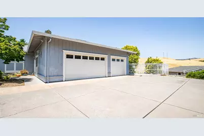 3114 Lomita Court, Fairfield, CA 94534 - Photo 86