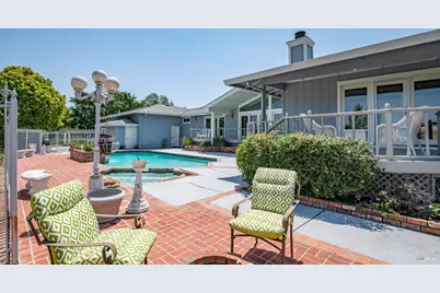 3114 Lomita Court, Fairfield, CA 94534 - Photo 32