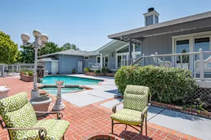 3114 Lomita Ct, Fairfield, CA 94534 - Photo 32