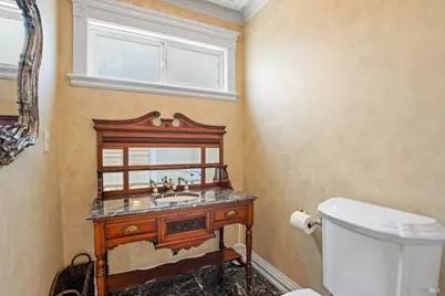 3114 Lomita Court, Fairfield, CA 94534 - Photo 10