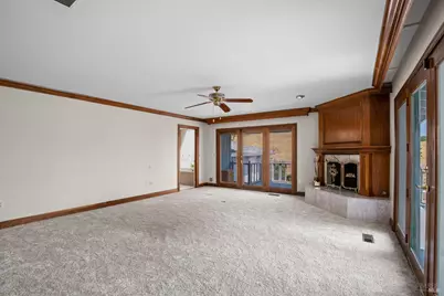 3114 Lomita Court, Fairfield, CA 94534 - Photo 48