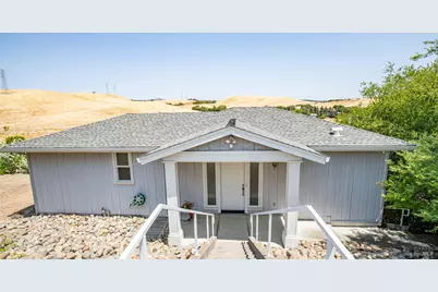 3114 Lomita Court, Fairfield, CA 94534 - Photo 66