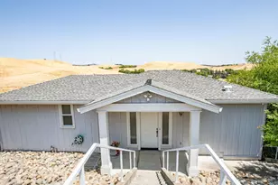 3114 Lomita Ct, Fairfield, CA 94534 - Photo 66