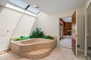 3114 Lomita Ct, Fairfield, CA 94534 - Photo 60