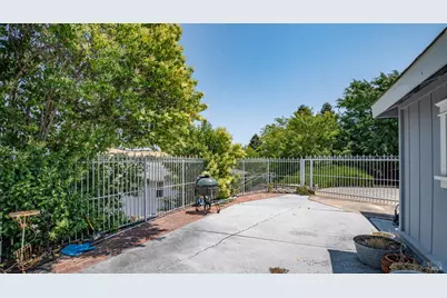 3114 Lomita Court, Fairfield, CA 94534 - Photo 52