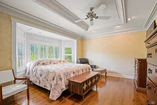 3114 Lomita Ct, Fairfield, CA 94534 - Photo 42