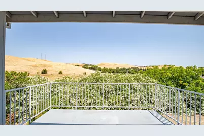 3114 Lomita Court, Fairfield, CA 94534 - Photo 80