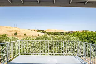 3114 Lomita Ct, Fairfield, CA 94534 - Photo 80