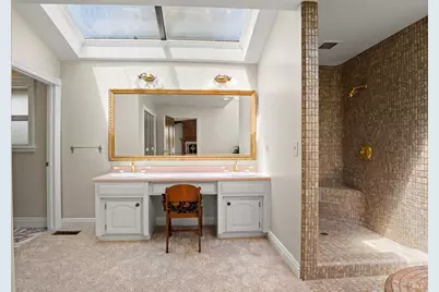 3114 Lomita Court, Fairfield, CA 94534 - Photo 70