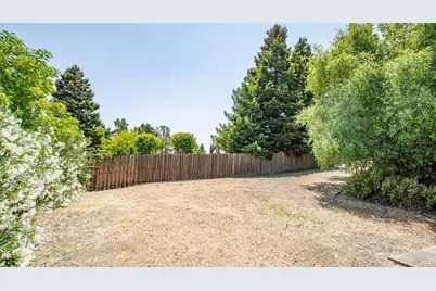 3114 Lomita Court, Fairfield, CA 94534 - Photo 82
