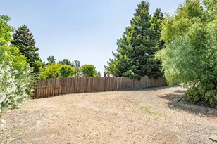 3114 Lomita Ct, Fairfield, CA 94534 - Photo 82