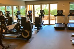 1314 McKinstry St, Napa, CA 94559 - Photo 28