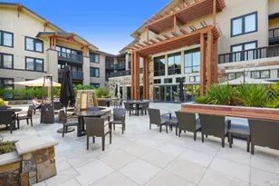 1314 McKinstry St, Napa, CA 94559 - Photo 34