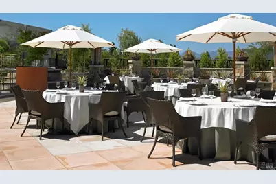 1314 McKinstry Street #2008, Napa, CA 94559 - Photo 20