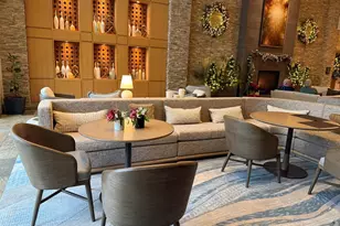 1314 McKinstry St, Napa, CA 94559 - Photo 36