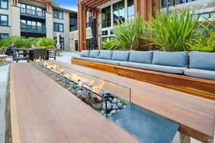 1314 McKinstry St, Napa, CA 94559 - Photo 30