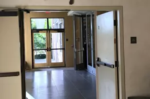 1314 McKinstry St, Napa, CA 94559 - Photo 42