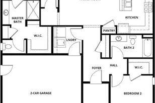 2241 Park Pl, Rio Vista, CA 94571 - Photo 18