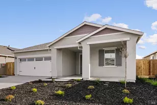 2241 Park Pl, Rio Vista, CA 94571 - Photo 2