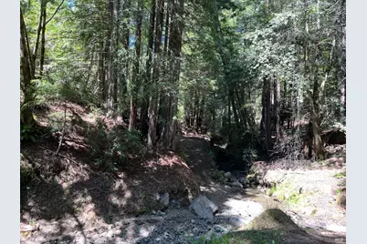 38555 Hauser Bridge Road, Cazadero, CA 95421 - Photo 88