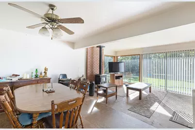 38555 Hauser Bridge Road, Cazadero, CA 95421 - Photo 16
