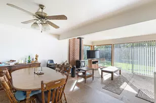 38555 Hauser Bridge Rd, Cazadero, CA 95421 - Photo 18