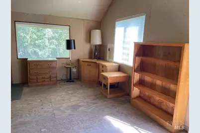 38555 Hauser Bridge Road, Cazadero, CA 95421 - Photo 24