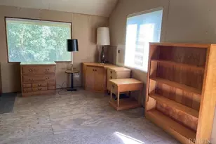 38555 Hauser Bridge Rd, Cazadero, CA 95421 - Photo 24