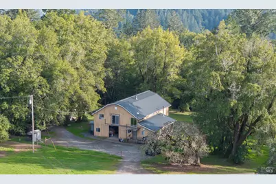 38555 Hauser Bridge Road, Cazadero, CA 95421 - Photo 10
