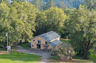 38555 Hauser Bridge Rd, Cazadero, CA 95421 - Photo 10