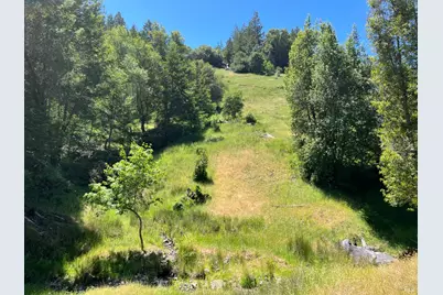 38555 Hauser Bridge Road, Cazadero, CA 95421 - Photo 56