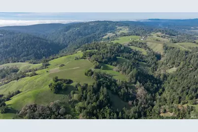 38555 Hauser Bridge Road, Cazadero, CA 95421 - Photo 38
