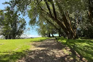 38555 Hauser Bridge Rd, Cazadero, CA 95421 - Photo 44