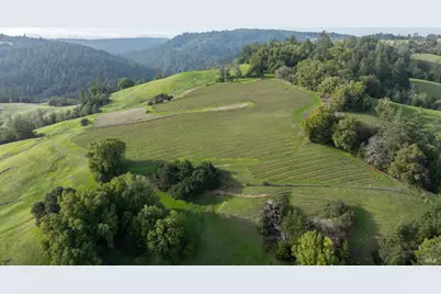 38555 Hauser Bridge Road, Cazadero, CA 95421 - Photo 38