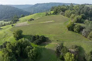 38555 Hauser Bridge Rd, Cazadero, CA 95421 - Photo 38