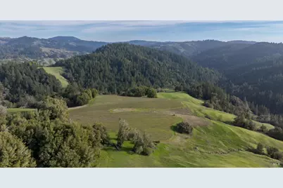 38555 Hauser Bridge Road, Cazadero, CA 95421 - Photo 38