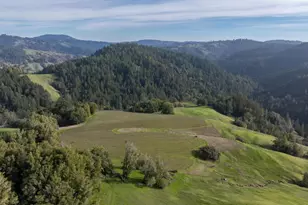 38555 Hauser Bridge Rd, Cazadero, CA 95421 - Photo 38