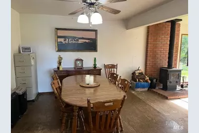 38555 Hauser Bridge Road, Cazadero, CA 95421 - Photo 18