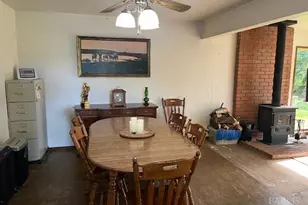 38555 Hauser Bridge Rd, Cazadero, CA 95421 - Photo 18