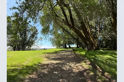 38555 Hauser Bridge Road, Cazadero, CA 95421 - Photo 52