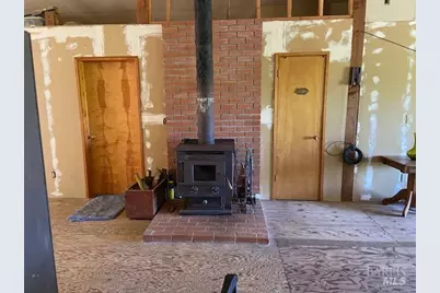 38555 Hauser Bridge Road, Cazadero, CA 95421 - Photo 28