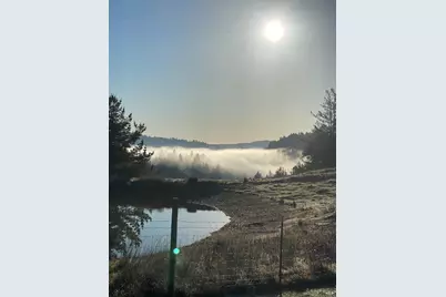 38555 Hauser Bridge Road, Cazadero, CA 95421 - Photo 68