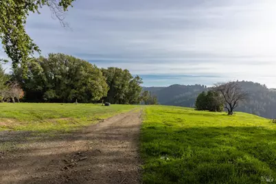 38555 Hauser Bridge Road, Cazadero, CA 95421 - Photo 2